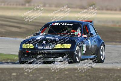 media/Nov-23-2025-Audi Club (Sun) [[e40b16ff69]]/XY/Session 2 (Outside Grapevine) X/